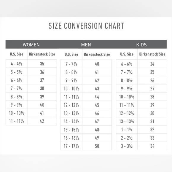 BIRKENSTOCK PAPILLIO Red Jeweled Slide Sandals Size 37 - 6.5 - Picture 5 of 5